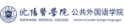 谈球吧